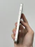 APPLE IPHONE 14 128GB / SN / BRANCO / 87% - Natan iPhones