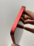 APPLE IPHONE 12 64GB / SN / VERMELHO / 100% na internet