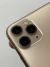 APPLE IPHONE 11 PRO MAX 64GB / SN / DOURADO / 100% - comprar online