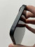 APPLE IPHONE 16 128GB / SN / PRETO / 89% na internet