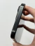 APPLE IPHONE 16 PRO MAX 256GB / SN / PRETO / 95% / TELA RISCADA na internet