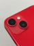 APPLE IPHONE 14 PLUS 128GB / SN / VERMELHO / 99% - comprar online