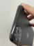 APPLE IPHONE 11 PRO MAX 64GB / SN / PRETO / 100% / MSG DE BATERIA DESCONHECIDA na internet
