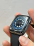 APPLE WATCH S4 44MM + CELL / SN / 86% / PRETO /