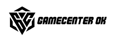 Game center - Shop Online