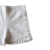 Bermuda infantil feminina linho com pregas Simone - Pithaya Kids: Moda para meninas
