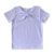 Blusa infantil feminina com laço na gola Sofia - comprar online