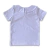 Blusa infantil feminina com laço na gola Sofia - Pithaya Kids: Moda para meninas