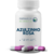 AZULZINHO ROSA - Potencializador de Desempenho Feminino - comprar online