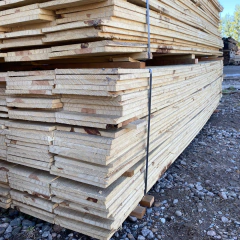 PINO - GYV SRL