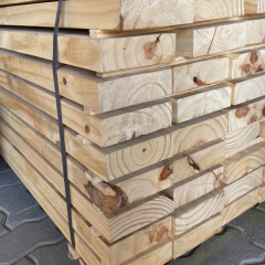 PINO - GYV SRL