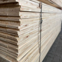 PLACAS DE PINO CON NUDO