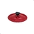 kit De 5 Pomel Puxador Pegador Para Panelas E Frigideiras - comprar online