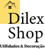 Dilex Shop
