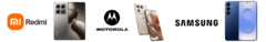 Banner de la categoría TELEFONOS MULTIMARCA