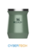 Mate Stanley 236 ML en internet