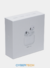 AURICULARES BLUETOOTH EW03 PLUS HOCO