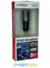 Cargador De Auto Aitech 3A Doble Tipo C 40w