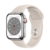 APPLE WATCH SERIE 8-41MM