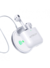 Auricular In-Ear Aitech Ly-068 Inalámbrico Con Estuche De Carga - comprar online