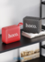 PARLANTE MINI PORTATIL BS51 HOCO - comprar online