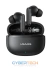 Auriculares USAMS Echo E05 TWS – Sonido Premium y Ultra Livianos - comprar online