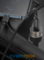 Imagen de CARGADOR DE AUTO Z57 HOCO - USB-C 30W INCLUYE CABLE