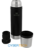 Termo Stanley Classic 591 Ml en internet