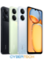 XIAOMI REDMI 13C 256GB/8 RAM en internet