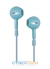 AURICULAR 3,5MM SOUL S59 - CYBERTECH