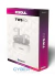 AURICULAR BLUETOOTH SOUL TWS 40