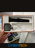 SMARTWATCH T900 PRO MAX- LINEA 9 - comprar online