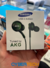 AURICULARES TYPE-C AKG SAMSUNG - tienda online
