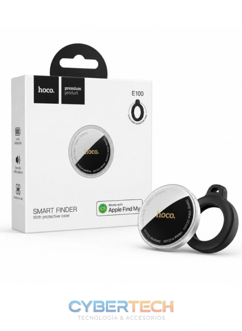 Hoco E100 Smart Finder