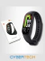 SMARTBAND M8 - REPLICA