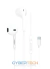 Auriculares Soul S389 Manos Libres - Tipo C
