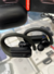 AURICULARES LP7 LENOVO - comprar online