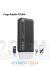 Power Bank 20000mAh 22.5W USAMS CD265 Carga Rápida en internet