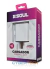 Cargador de Pared Soul Compact - 20W PD (Sin Cable)