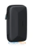 Estuche Organizador Portátil USAMS Jane06 JX Series (6.7 Pulgadas) - CYBERTECH