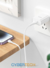 Hoco DC75 | Cargador 2.4A + Cable USB-C en internet