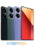 REDMI NOTE 13 PRO - 512GB/12RAM - CYBERTECH