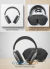 AURICULARES AIRPODS MAX - PREMIUM AAA - comprar online