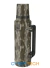 Termo Stanley Clasico 1.4 Lts. Asa Plegable Camuflado - tienda online