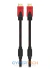 Cable HDMI Soul Reforzado Full hd 4k High Speed Hdtv 3 Metros en internet