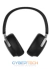 Auriculares Inalámbricos Soul Neox BT250 - Negro - comprar online