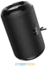 PARLANTE PORTATIL HC1 HOCO WATERPROOF - CYBERTECH