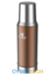 Termo Stanley Mate-System 800 Ml/1200 Ml