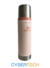 Termo Stanley Classic 591 Ml - CYBERTECH