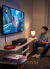 Cable HDMI Soul Reforzado Full hd 4k High Speed Hdtv 3 Metros - comprar online